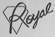 ROYAL