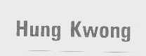 HUNG KWONG