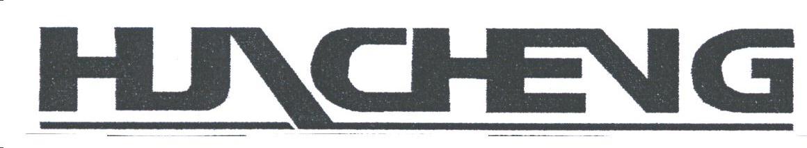 HUACHENG