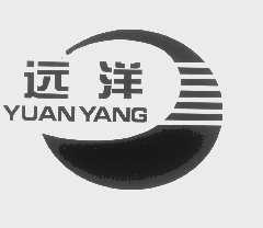 远洋