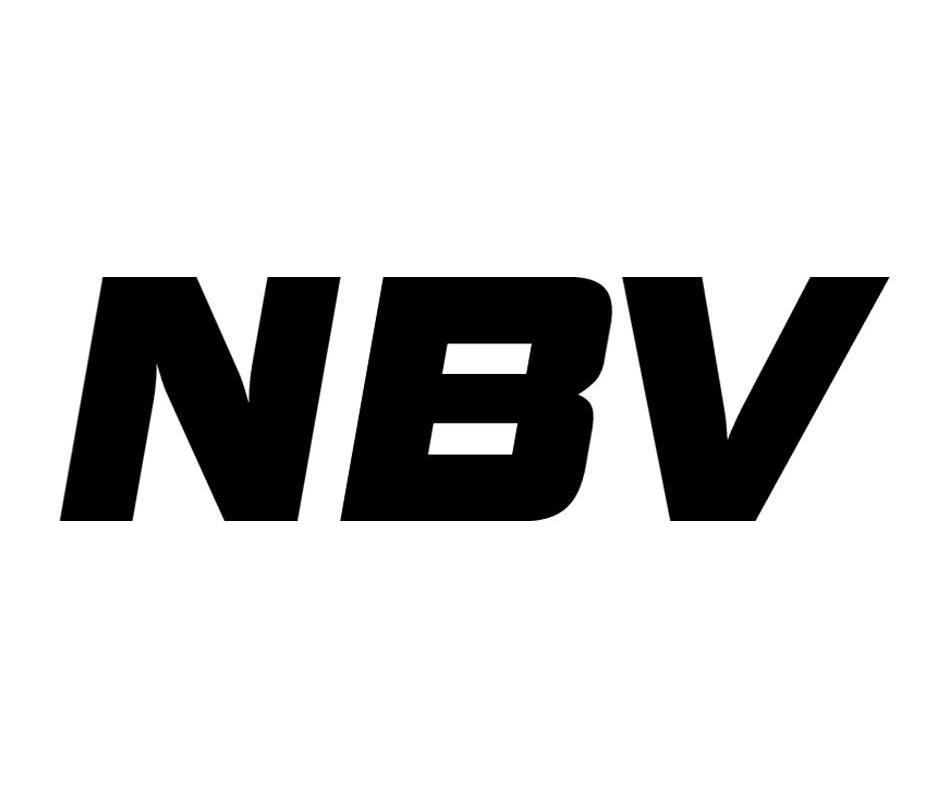 NBV