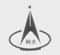 科大