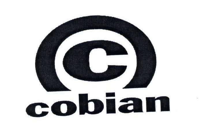 COBIAN