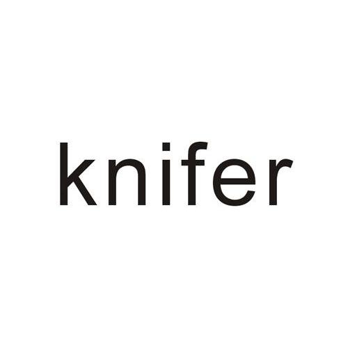 KNIFER