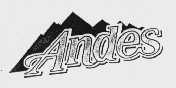 ANDES