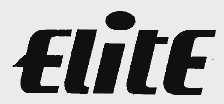 ELITE