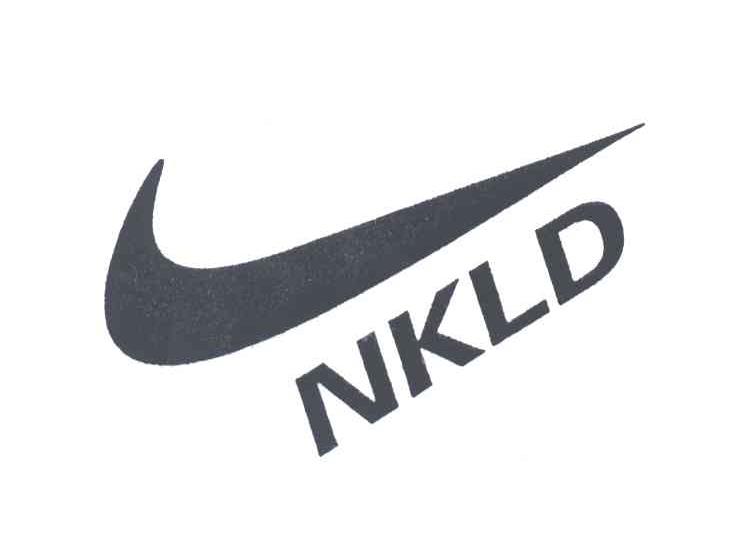 NKLD及图
