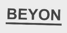 BEYON