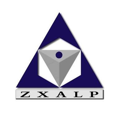 ZXALP