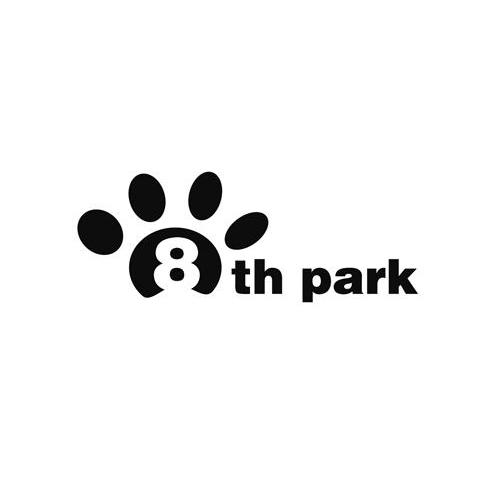 8 TH PARK