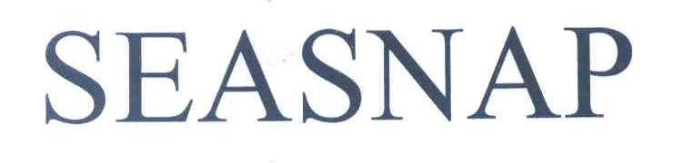 SEASNAP