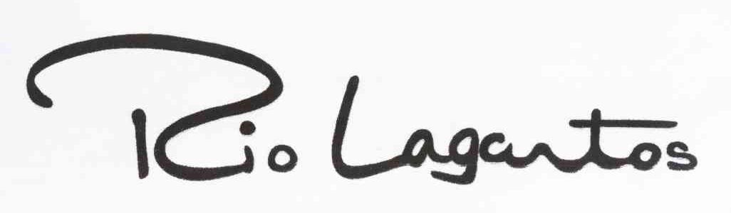 RIO LAGARTOS