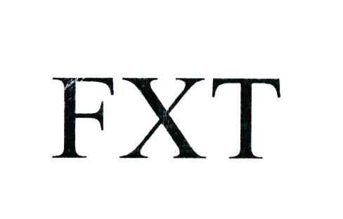 FXT