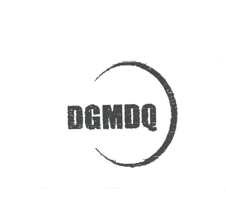 DGMDQ