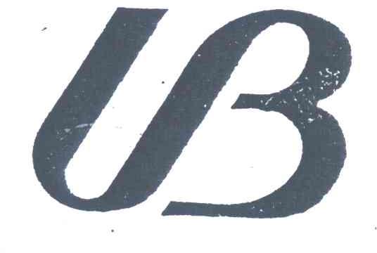 UB