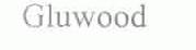 GLUWOOD