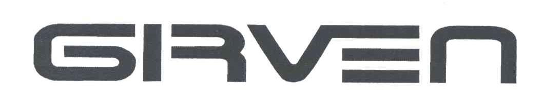 GIRVEN