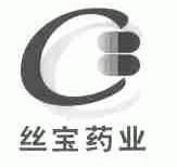 丝宝