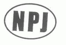 NPJ