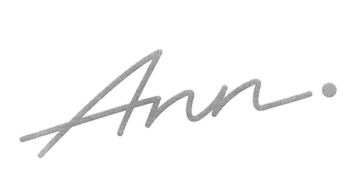 ANN