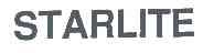 STARLITE