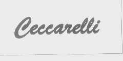 CECCARELLI