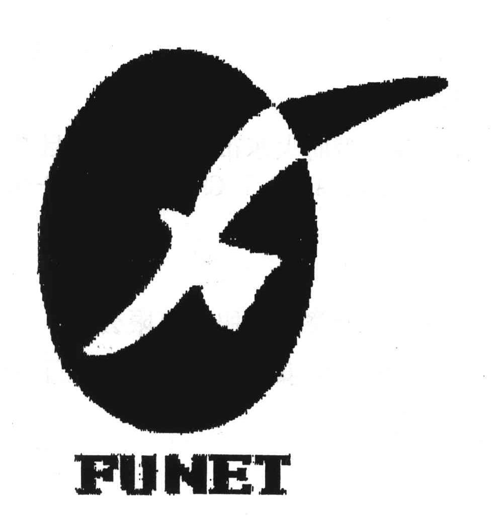 FUNET