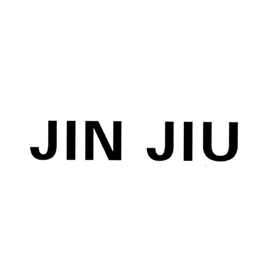 JIN JIU
