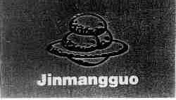 JINMANGGUO