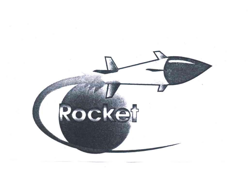 ROCKET