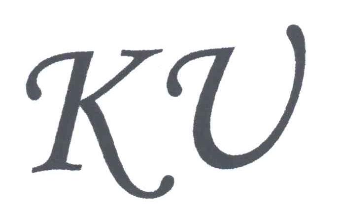 KV