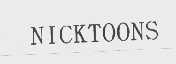 NICKTOONS
