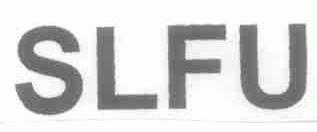 SLFU