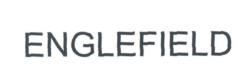 ENGLEFIELD