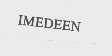 IMEDEEN