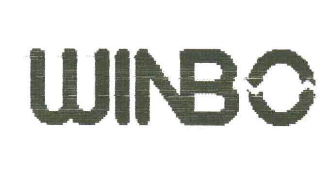 WINBO