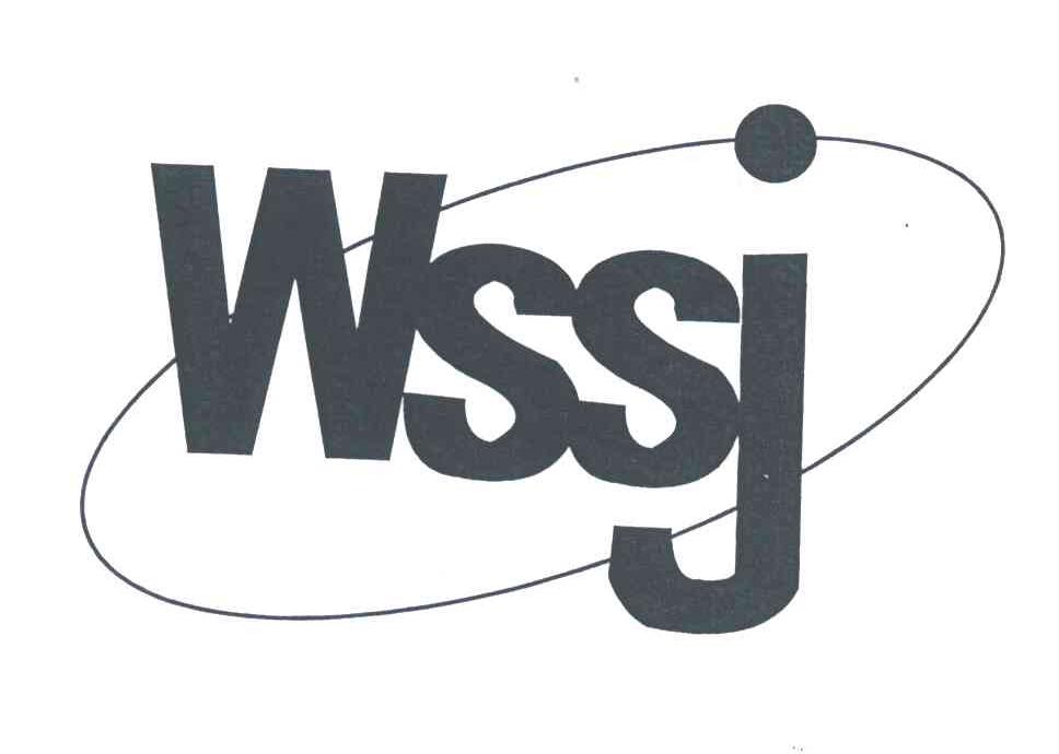 WSSJ