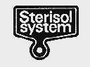 STERISOL SYSTEM