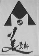 美爱斯