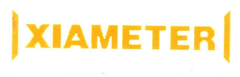 XIAMETER