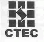 CTEC