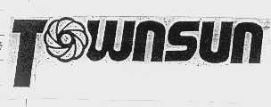 TOWNSUN