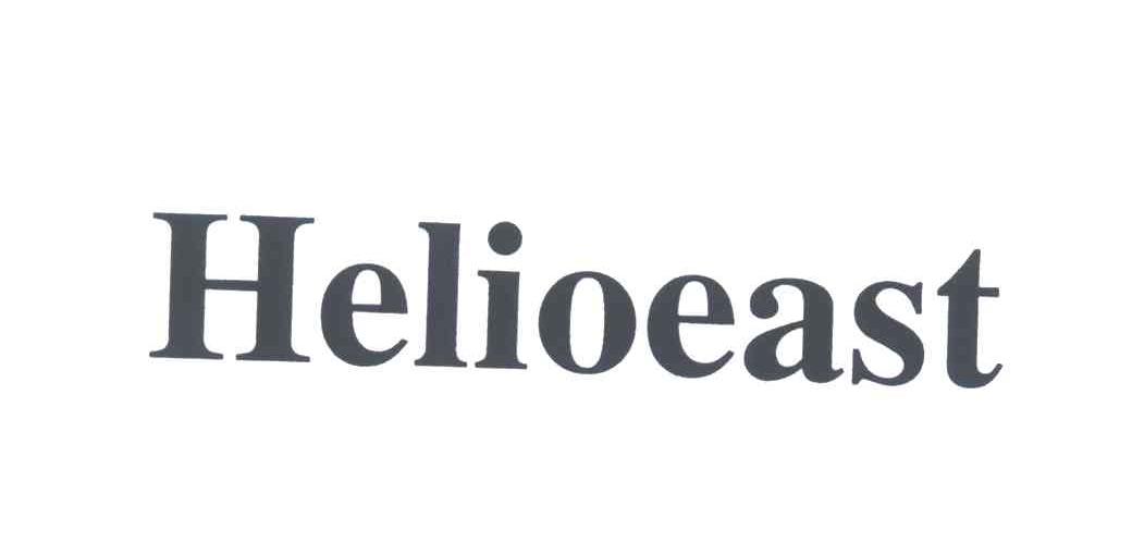 HELIOEAST