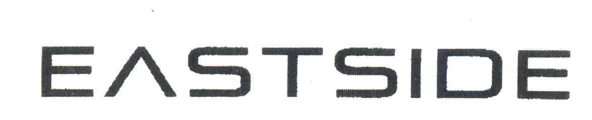 EASTSIDE