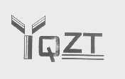 YQZT