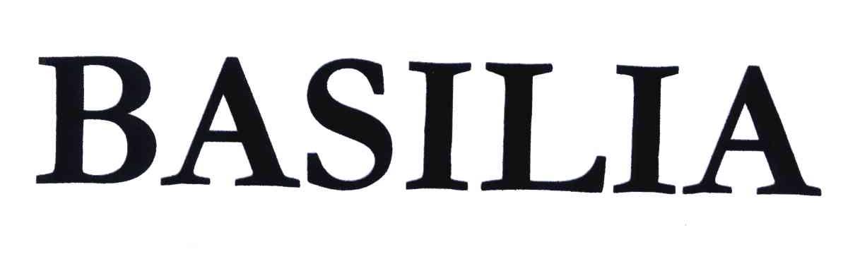 BASILIA