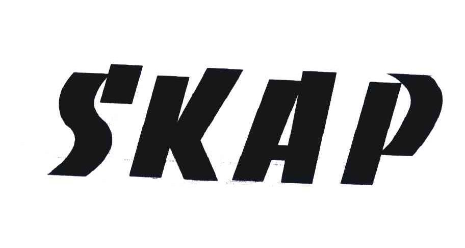 SKAP