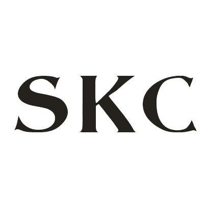 SKC