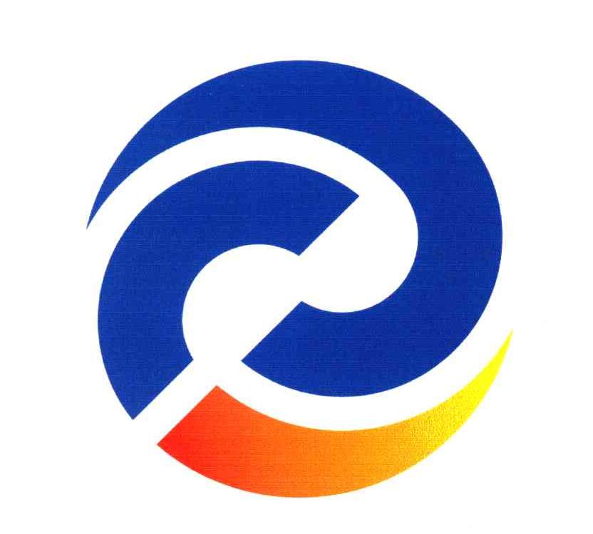 图形