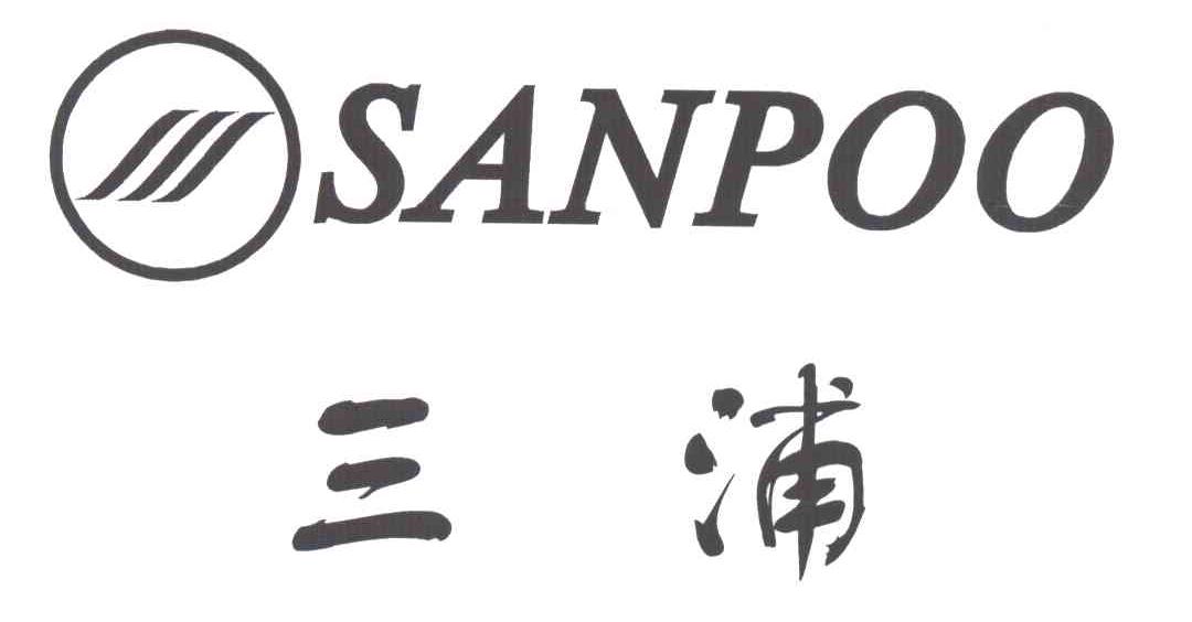 三浦SANPOO